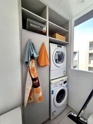 Bidadari Park Drive (D13), Condominium #568200071